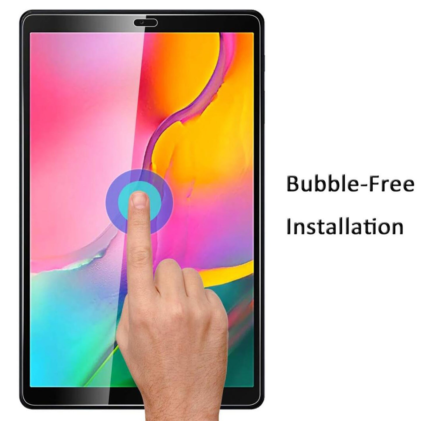 hd-clarity-galaxy-tab-a-10-1-2019-tempered-glass-screen-protector_5
