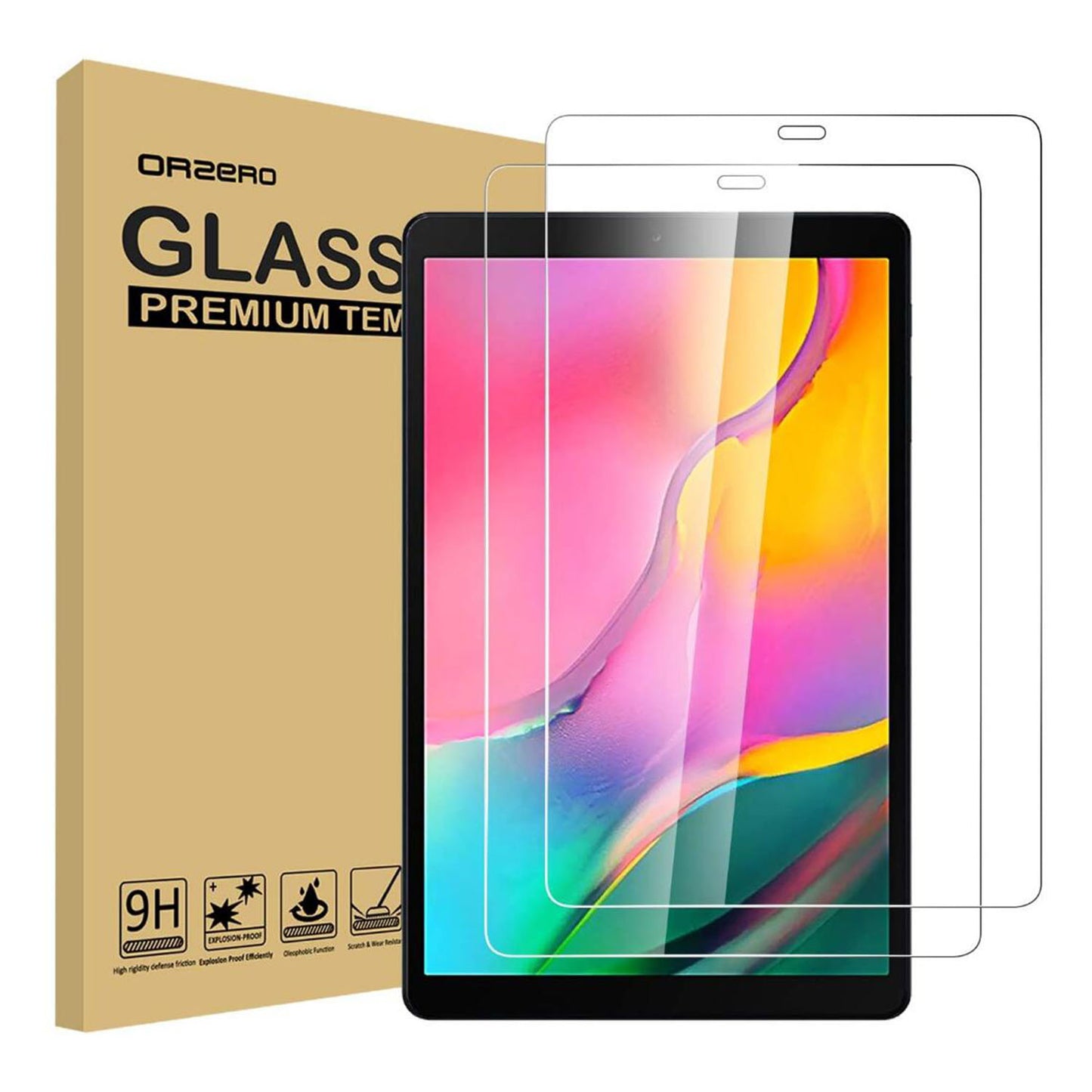hd-clarity-galaxy-tab-a-10-1-2019-tempered-glass-screen-protector_6