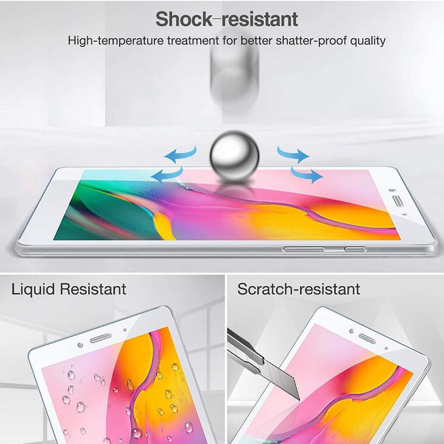 hd-clarity-galaxy-tab-a-8-0-2019-tempered-glass-screen-protector_1