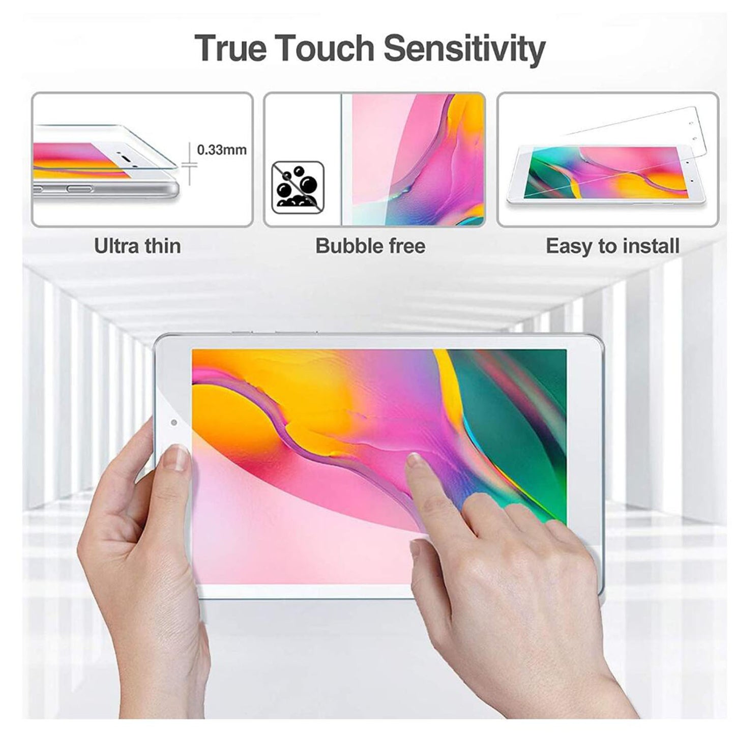 hd-clarity-galaxy-tab-a-8-0-2019-tempered-glass-screen-protector_2