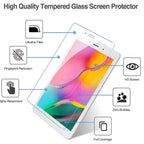 hd-clarity-galaxy-tab-a-8-0-2019-tempered-glass-screen-protector_3