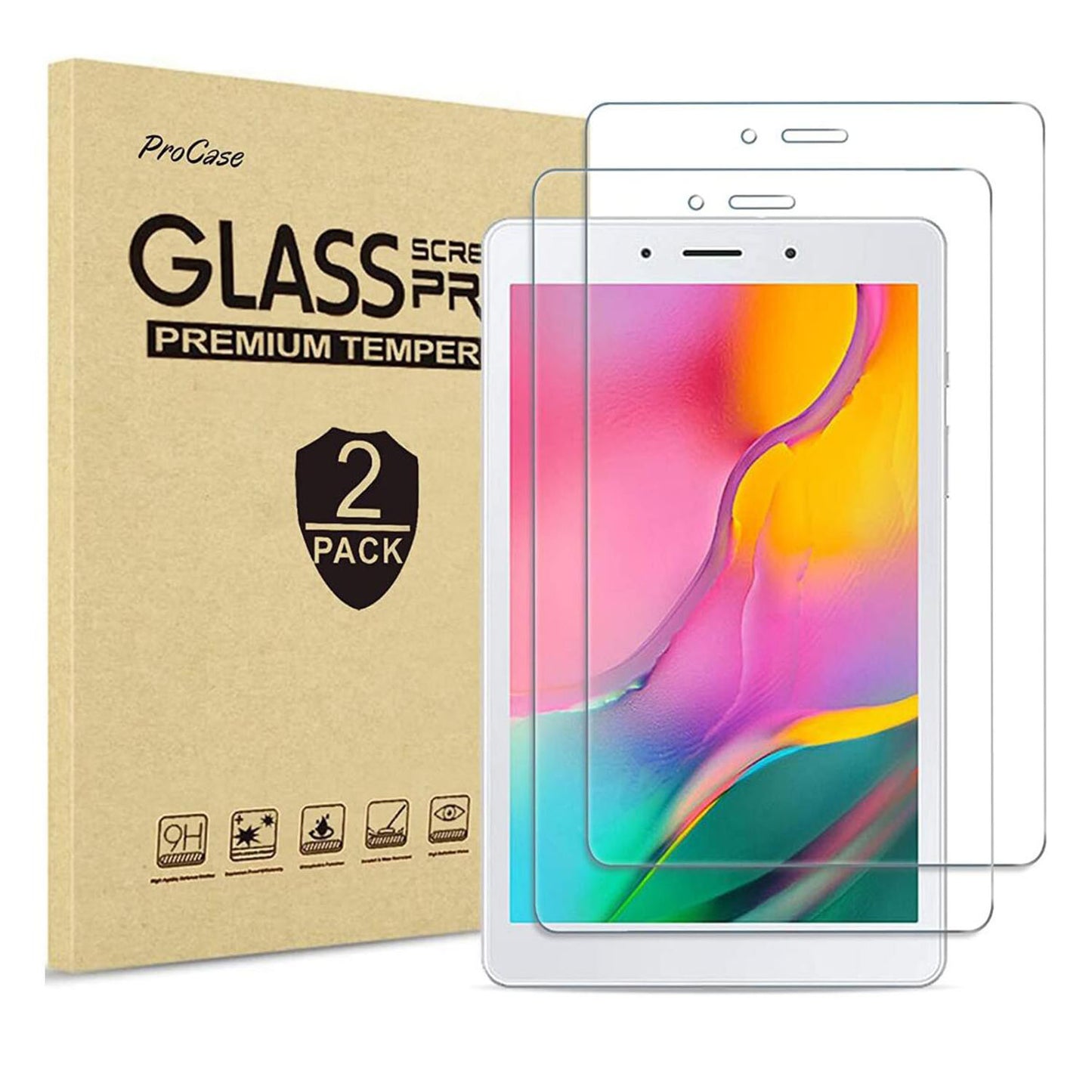 hd-clarity-galaxy-tab-a-8-0-2019-tempered-glass-screen-protector_4