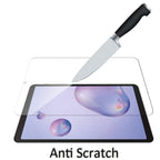 hd-clarity-galaxy-tab-a-8-4-2020-tempered-glass-screen-protector_1