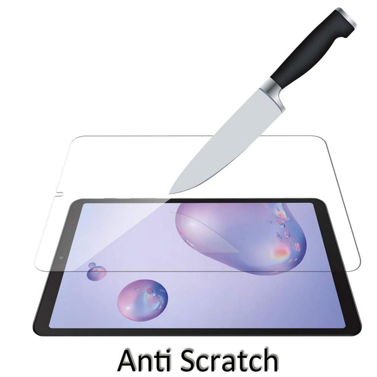 hd-clarity-galaxy-tab-a-8-4-2020-tempered-glass-screen-protector_1