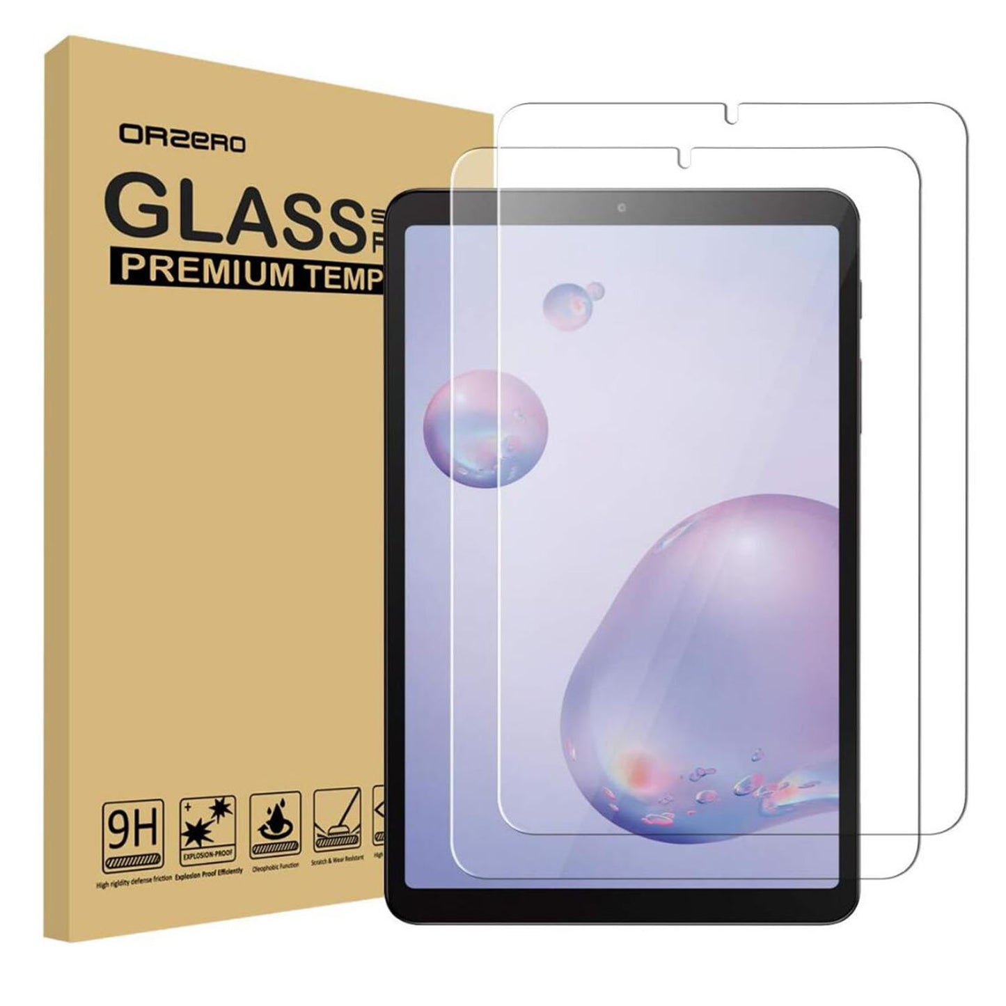 hd-clarity-galaxy-tab-a-8-4-2020-tempered-glass-screen-protector_2