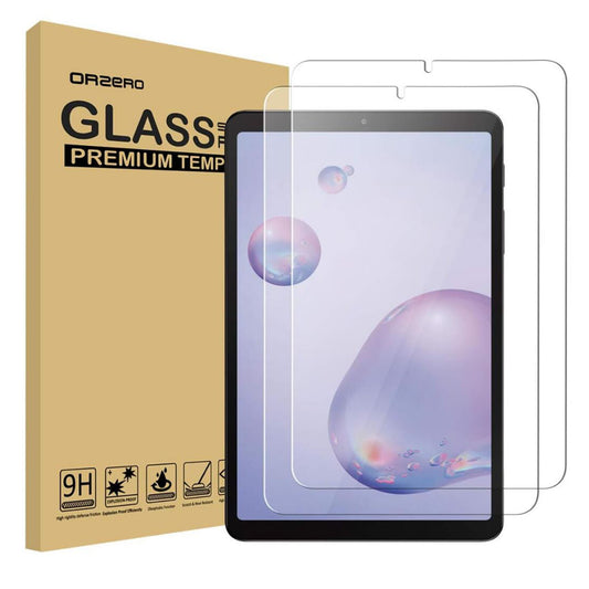 hd-clarity-galaxy-tab-a-8-4-2020-tempered-glass-screen-protector_2