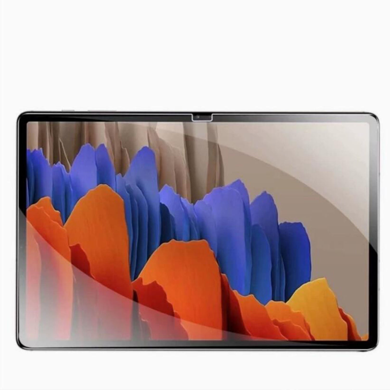 hd-clarity-galaxy-tab-a11-plus-tempered-glass-screen-protector_1