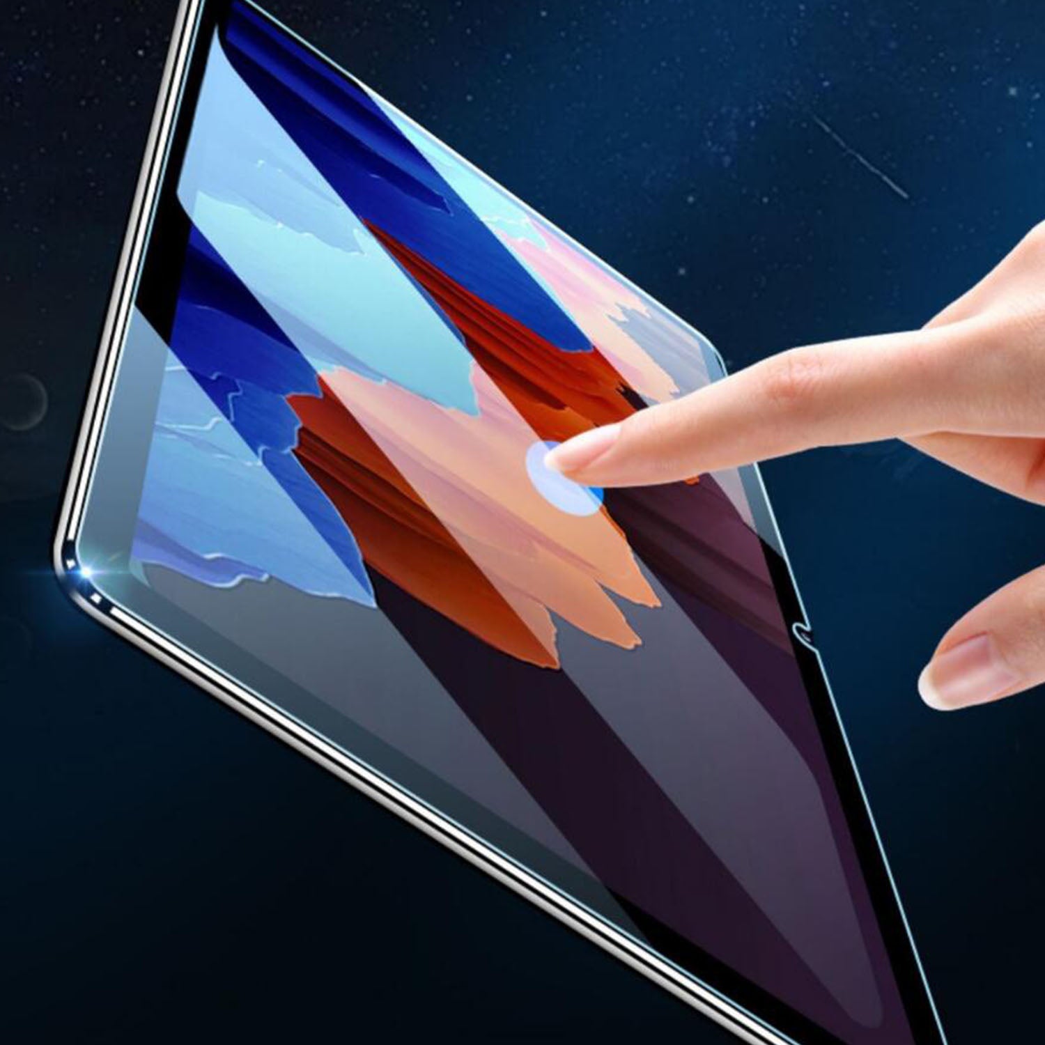 hd-clarity-galaxy-tab-a11-plus-tempered-glass-screen-protector_2