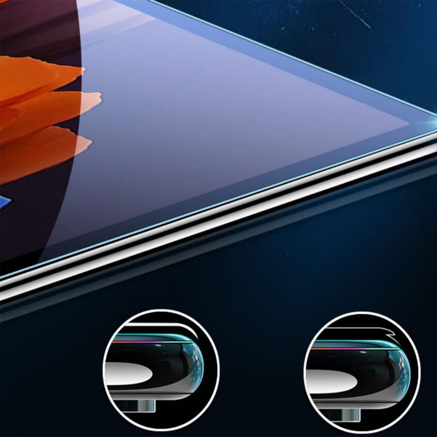 hd-clarity-galaxy-tab-a11-plus-tempered-glass-screen-protector_4