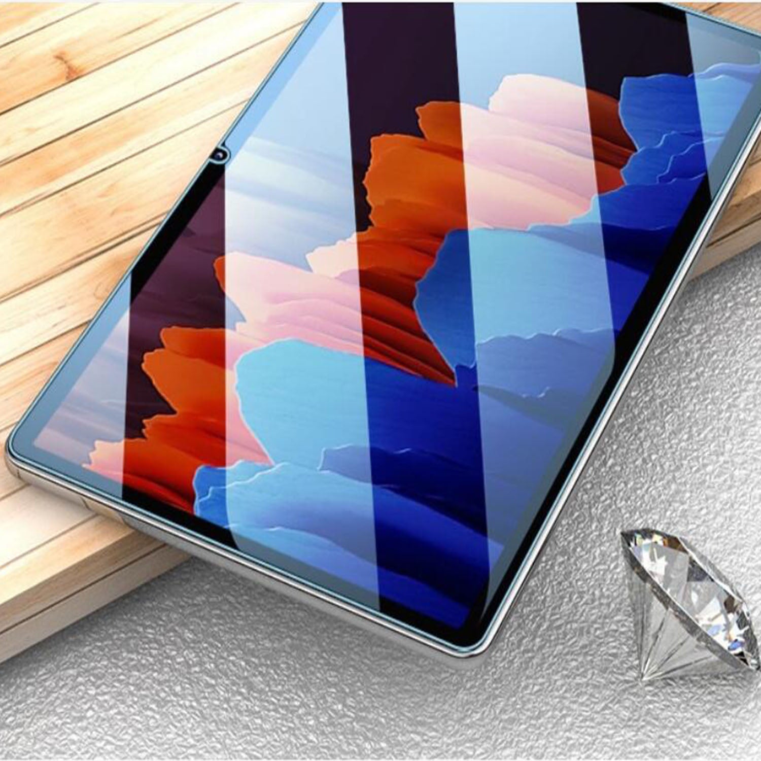 hd-clarity-galaxy-tab-a11-plus-tempered-glass-screen-protector_5