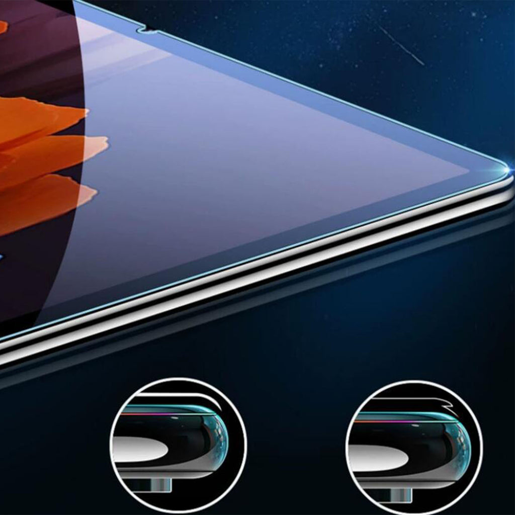 hd-clarity-galaxy-tab-a11-plus-tempered-glass-screen-protector_6
