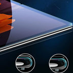 hd-clarity-galaxy-tab-a11-plus-tempered-glass-screen-protector_6