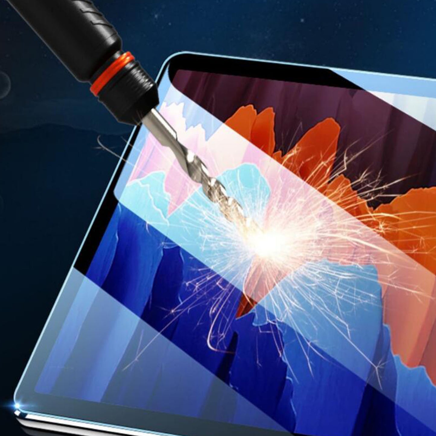 hd-clarity-galaxy-tab-a11-tempered-glass-screen-protector_3