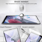 hd-clarity-galaxy-tab-a7-lite-tempered-glass-screen-protector_1