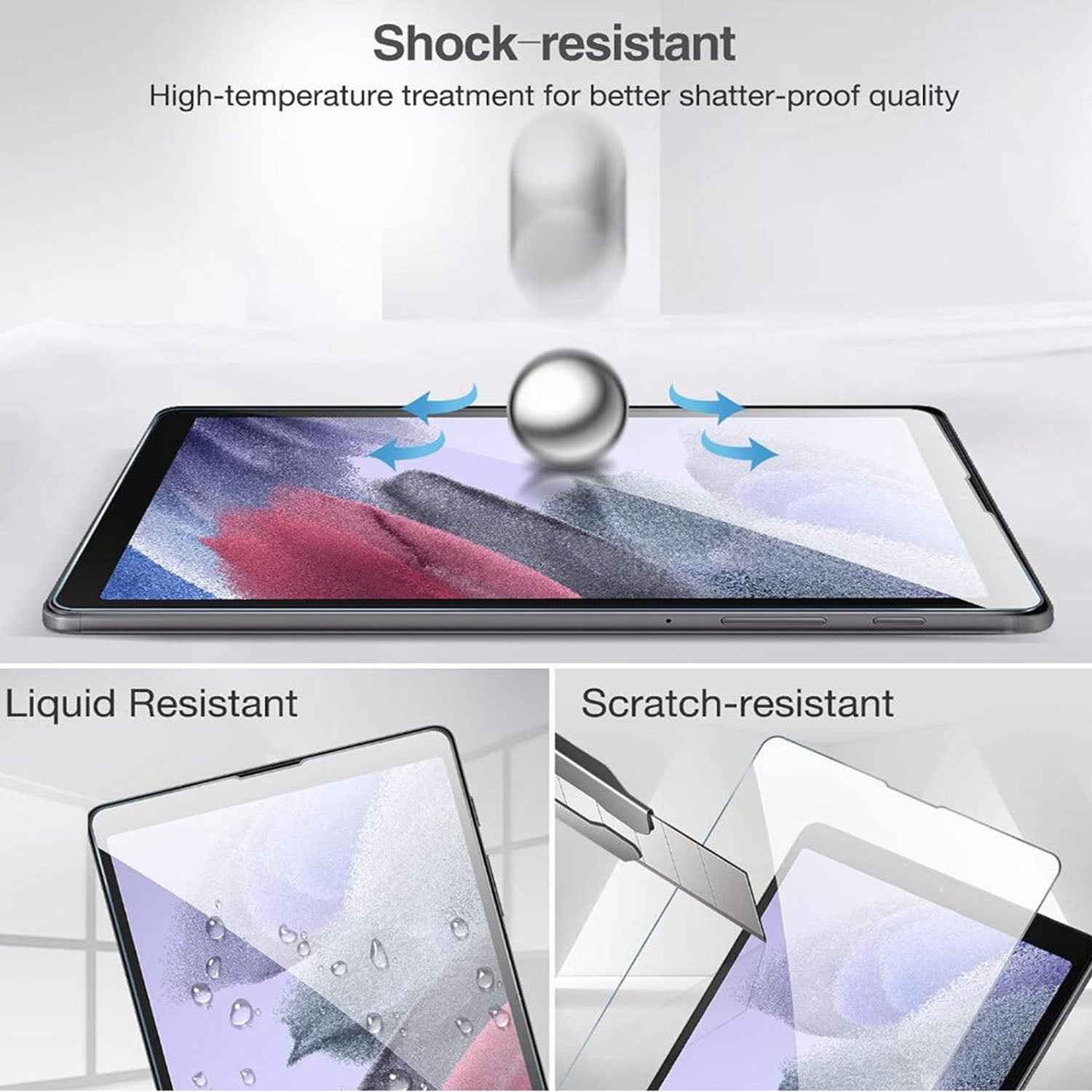 hd-clarity-galaxy-tab-a7-lite-tempered-glass-screen-protector_1