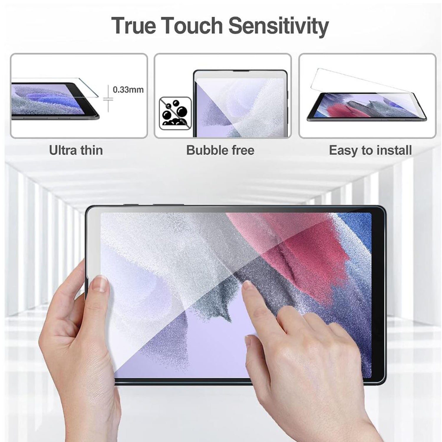 hd-clarity-galaxy-tab-a7-lite-tempered-glass-screen-protector_2