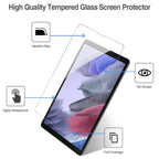 hd-clarity-galaxy-tab-a7-lite-tempered-glass-screen-protector_3