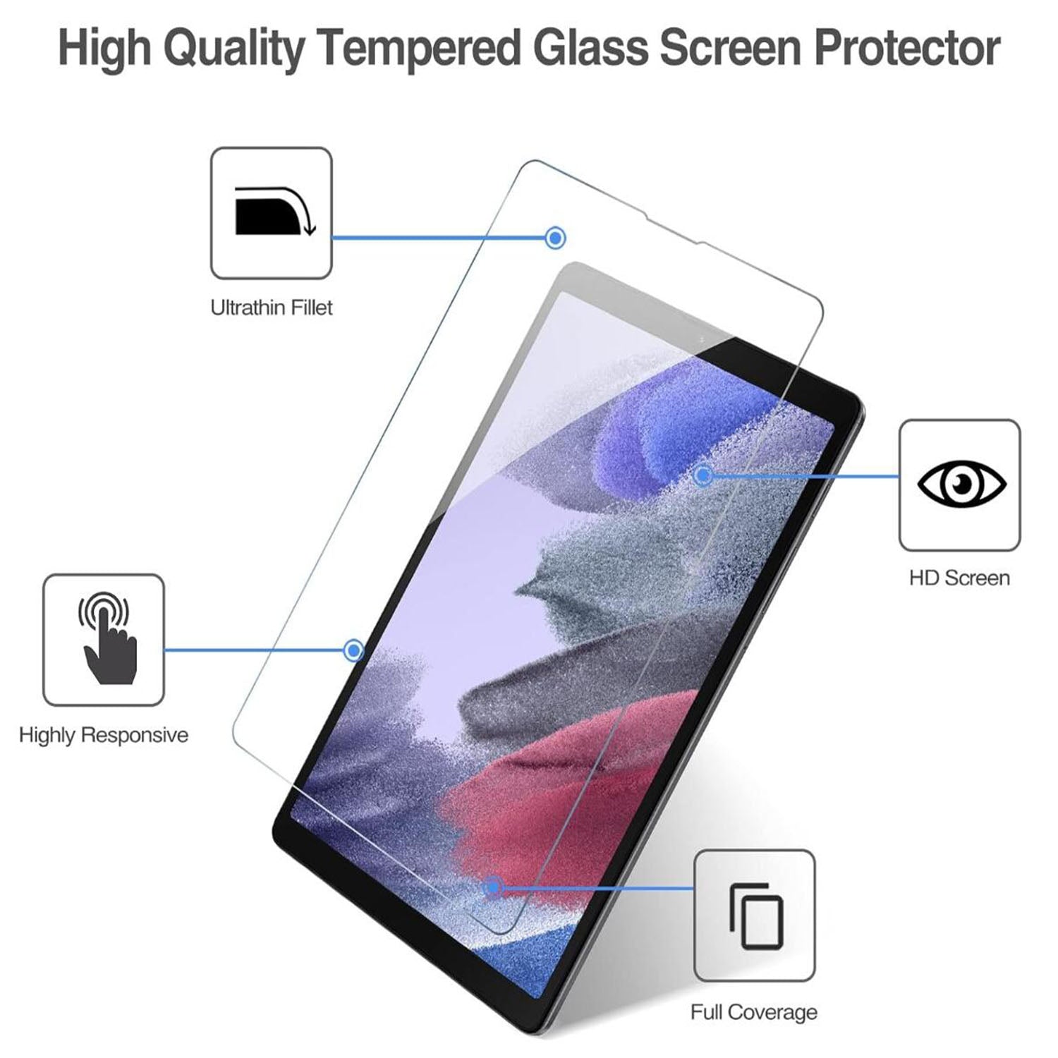 hd-clarity-galaxy-tab-a7-lite-tempered-glass-screen-protector_3