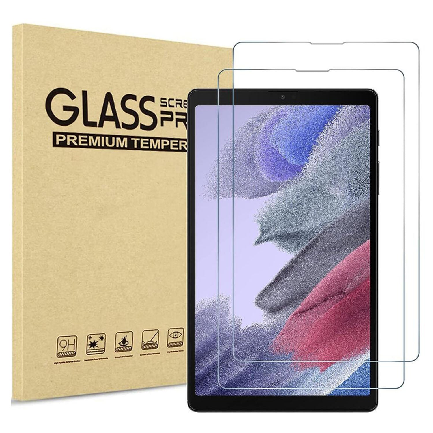 hd-clarity-galaxy-tab-a7-lite-tempered-glass-screen-protector_4