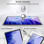 hd-clarity-galaxy-tab-a7-tempered-glass-screen-protector_1