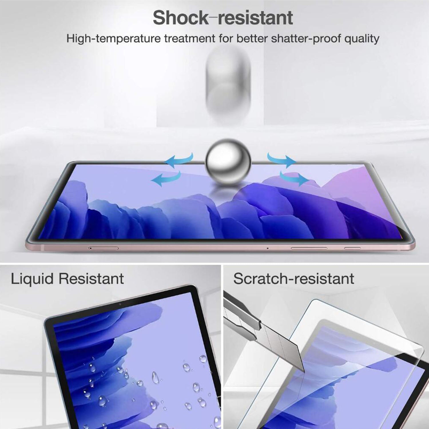 hd-clarity-galaxy-tab-a7-tempered-glass-screen-protector_1