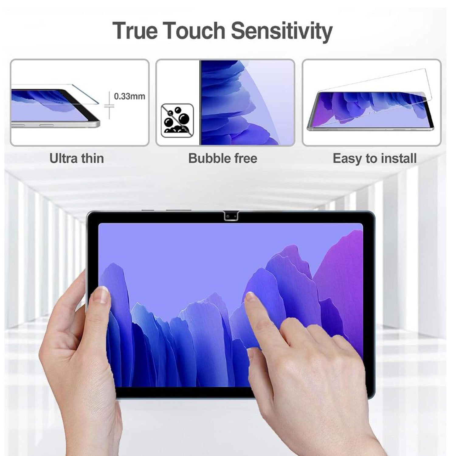 hd-clarity-galaxy-tab-a7-tempered-glass-screen-protector_2