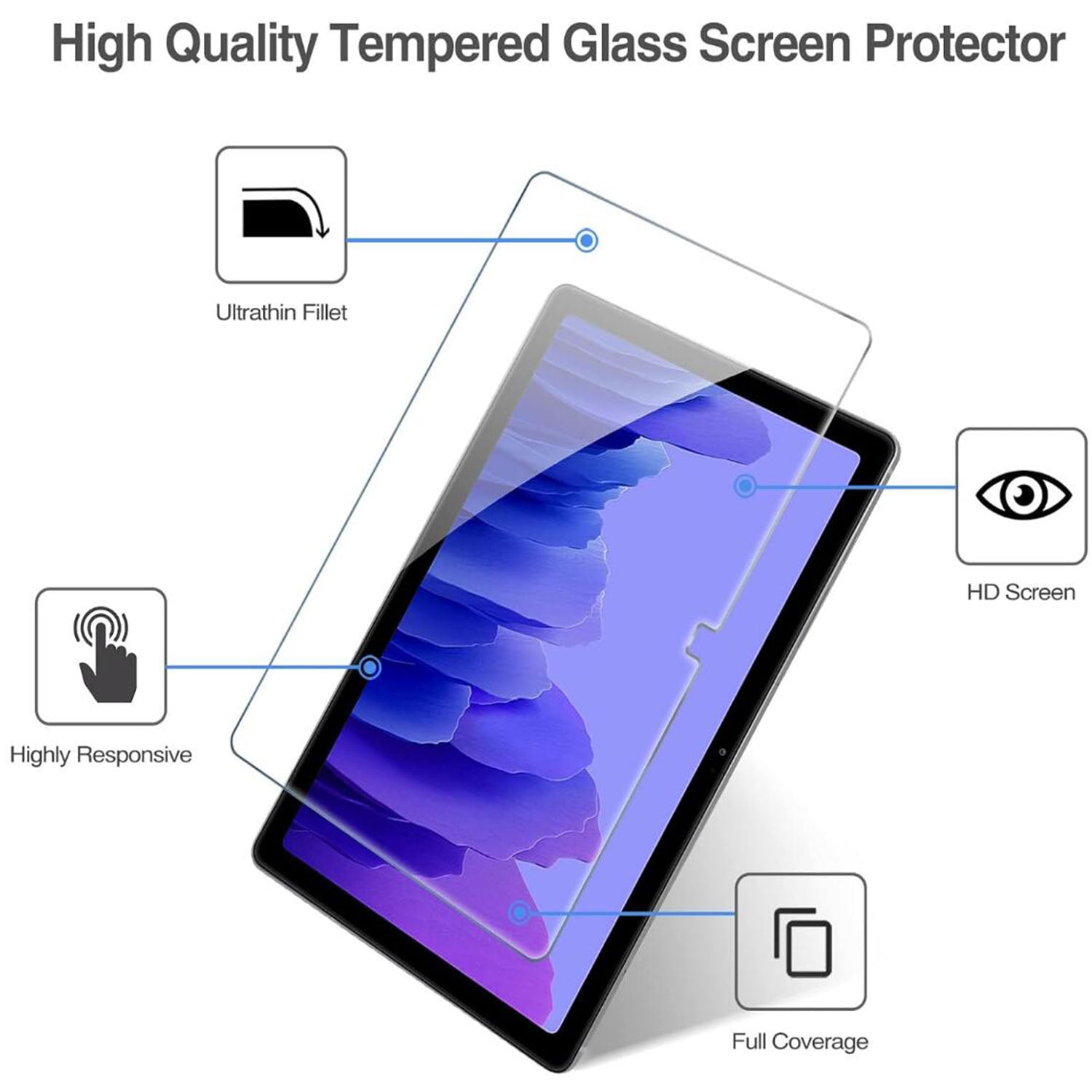 hd-clarity-galaxy-tab-a7-tempered-glass-screen-protector_3