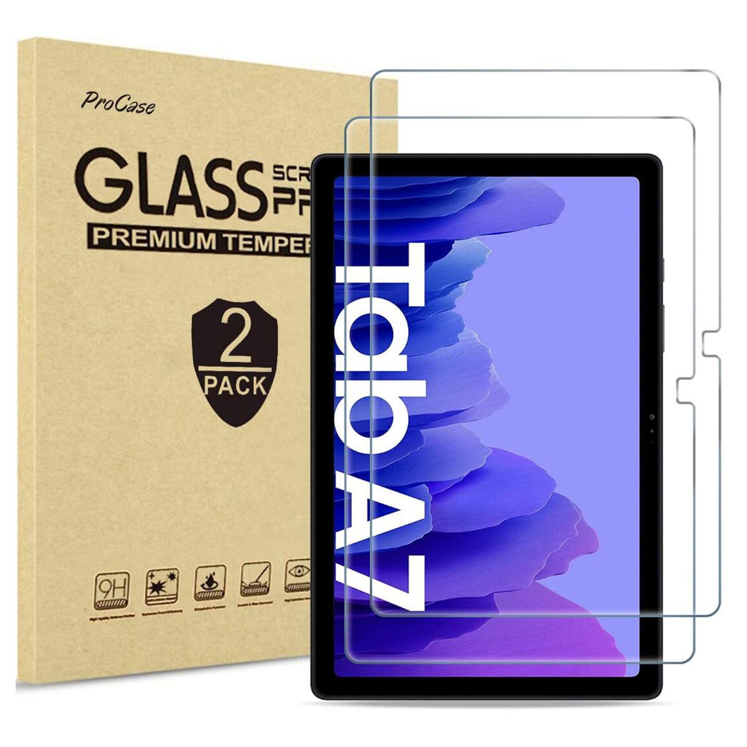 hd-clarity-galaxy-tab-a7-tempered-glass-screen-protector_4