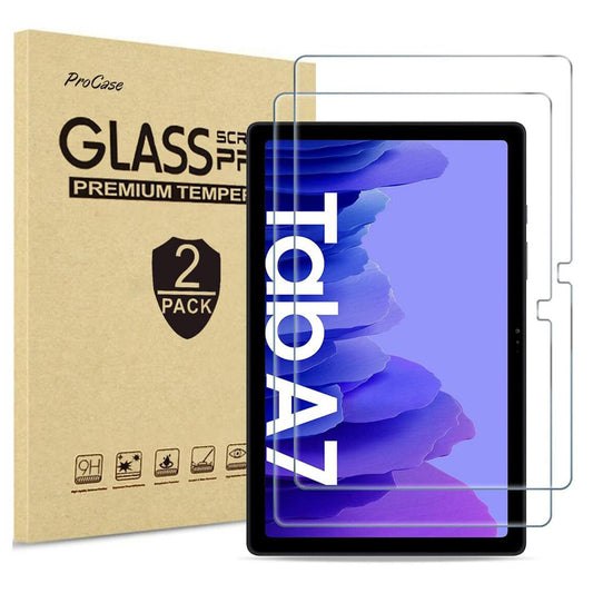 hd-clarity-galaxy-tab-a7-tempered-glass-screen-protector_4