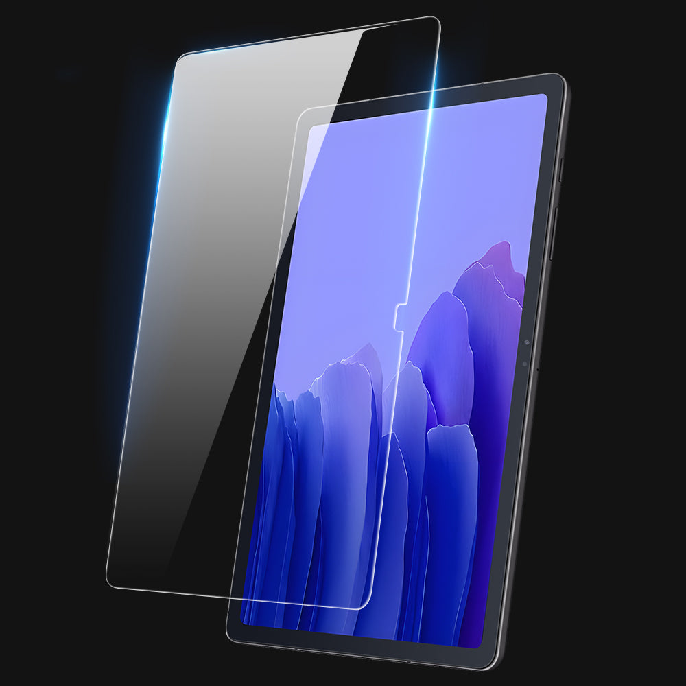 hd-clarity-galaxy-tab-a7-tempered-glass-screen-protector_5