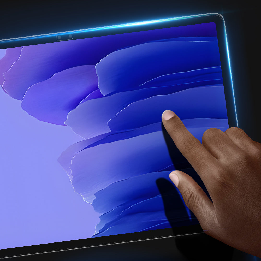 hd-clarity-galaxy-tab-a7-tempered-glass-screen-protector_6