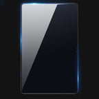 hd-clarity-galaxy-tab-a7-tempered-glass-screen-protector_7