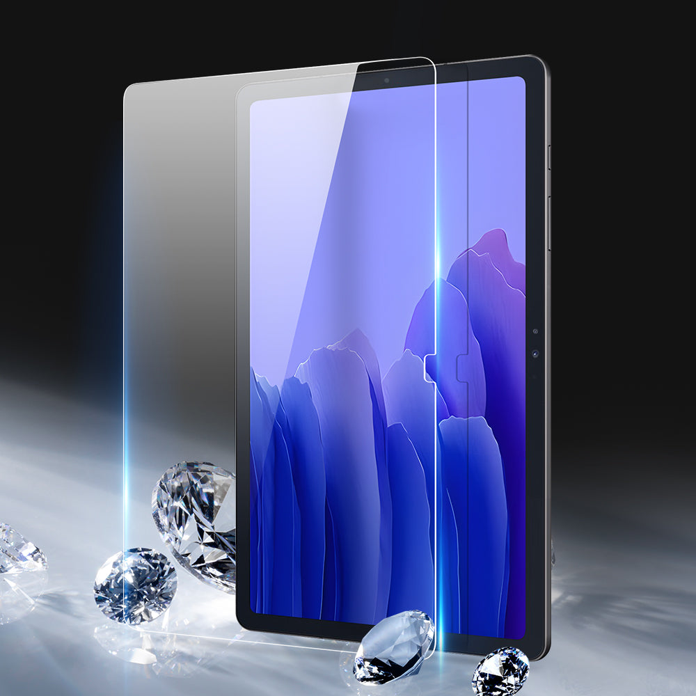 hd-clarity-galaxy-tab-a7-tempered-glass-screen-protector_8