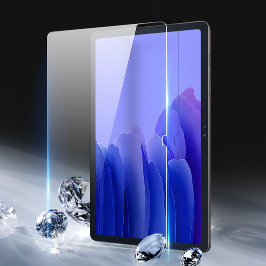 hd-clarity-galaxy-tab-a7-tempered-glass-screen-protector_8