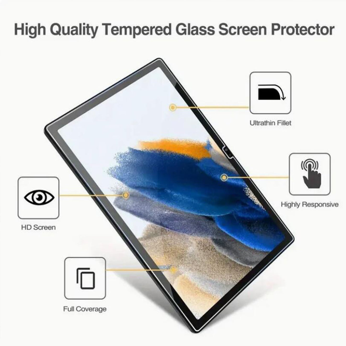 hd-clarity-galaxy-tab-a8-tempered-glass-screen-protector_2