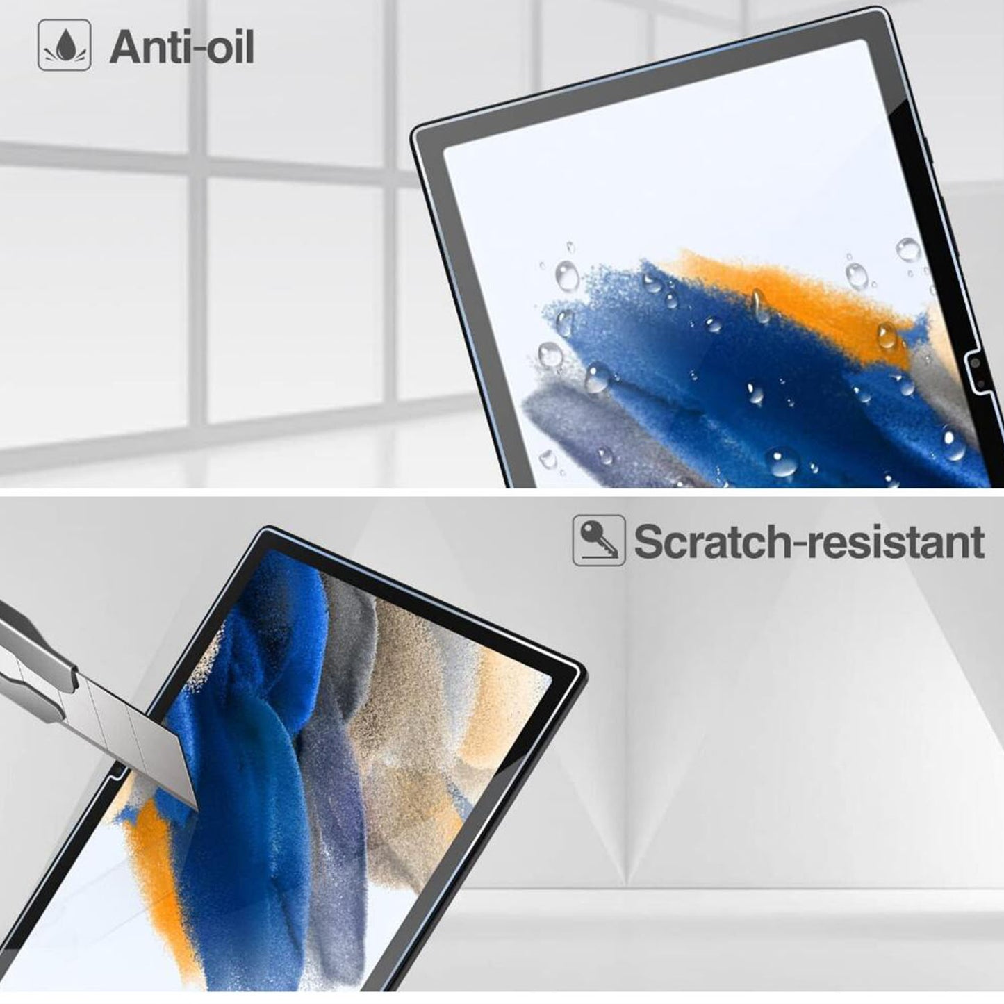 hd-clarity-galaxy-tab-a8-tempered-glass-screen-protector_3