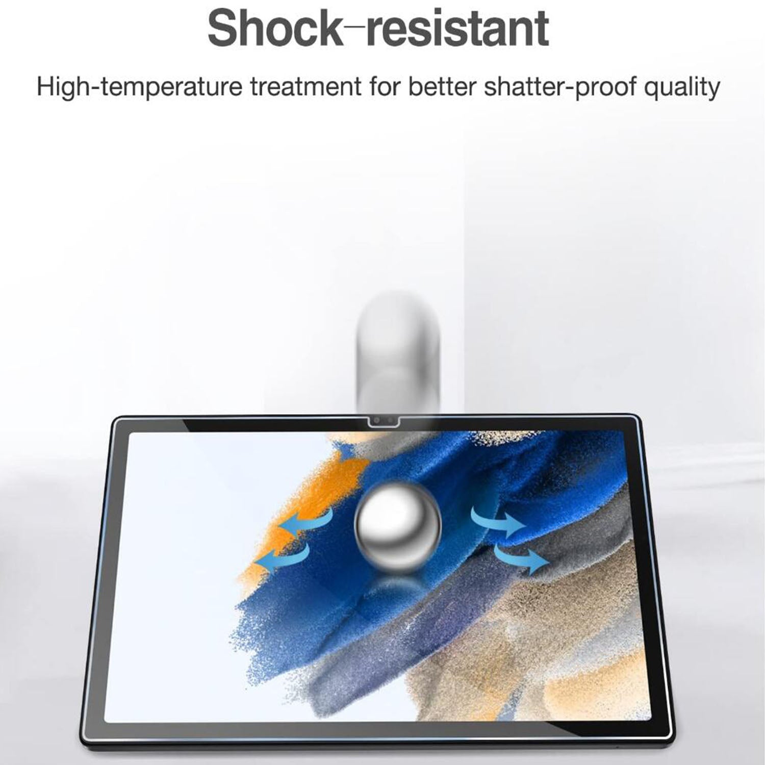 hd-clarity-galaxy-tab-a8-tempered-glass-screen-protector_4