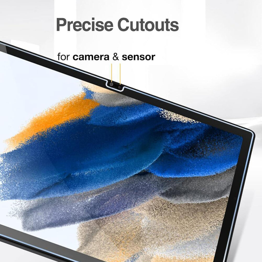 hd-clarity-galaxy-tab-a8-tempered-glass-screen-protector_6