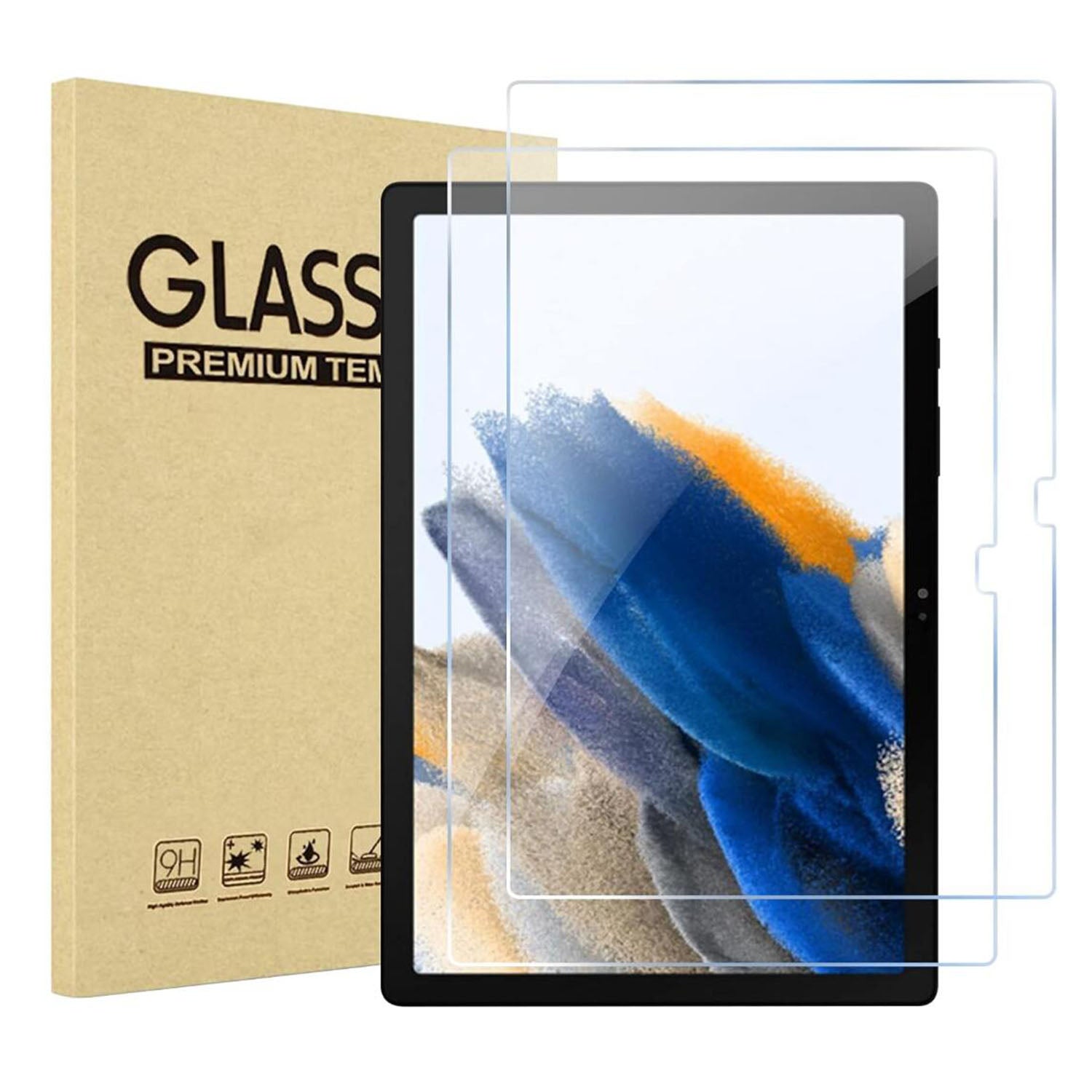 hd-clarity-galaxy-tab-a8-tempered-glass-screen-protector_7
