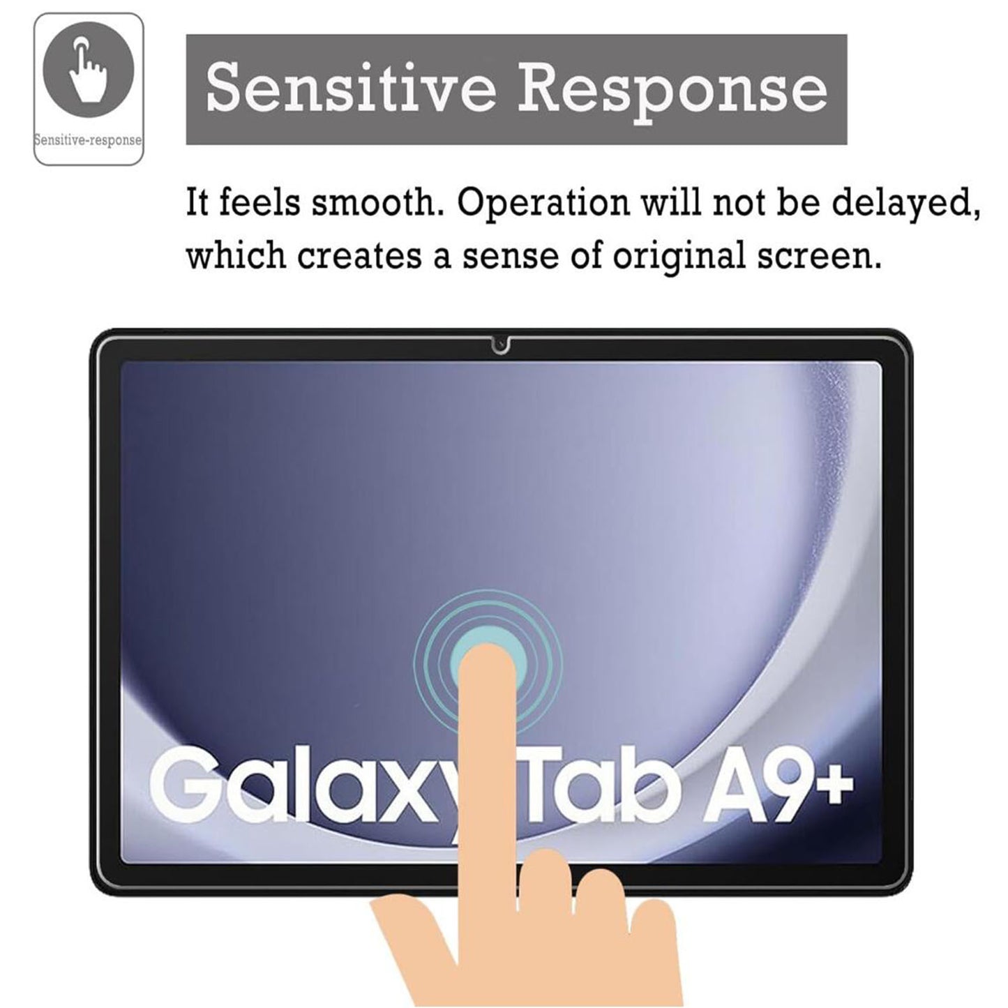 hd-clarity-galaxy-tab-a9-plus-tempered-glass-screen-protector_1