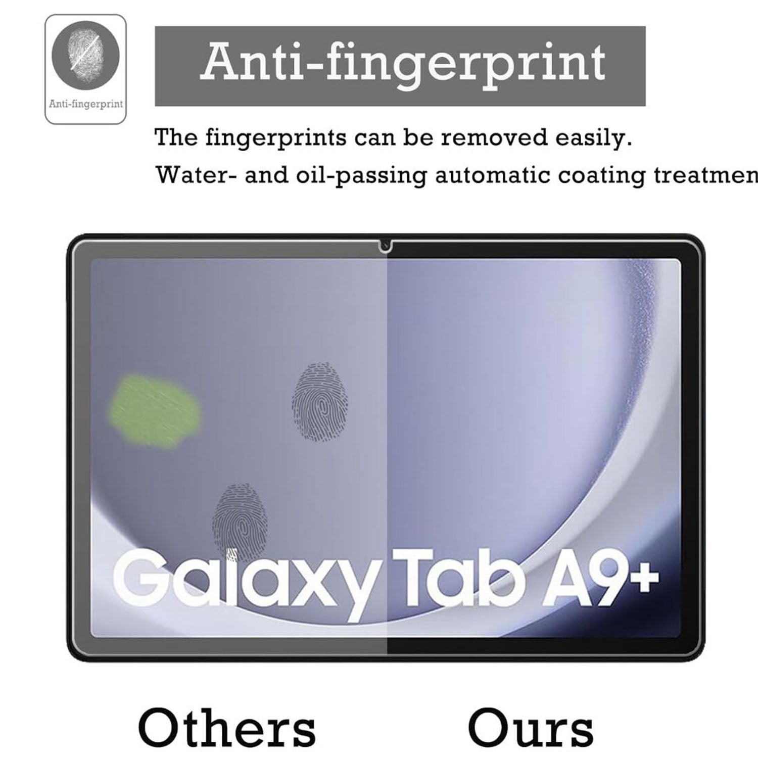 hd-clarity-galaxy-tab-a9-plus-tempered-glass-screen-protector_2