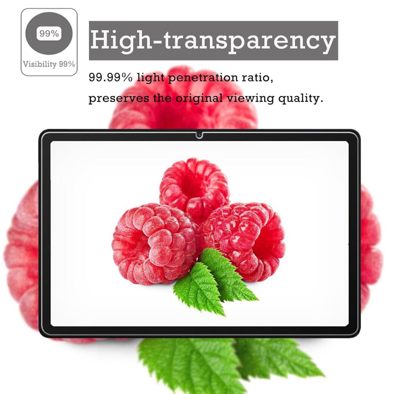 hd-clarity-galaxy-tab-a9-plus-tempered-glass-screen-protector_3