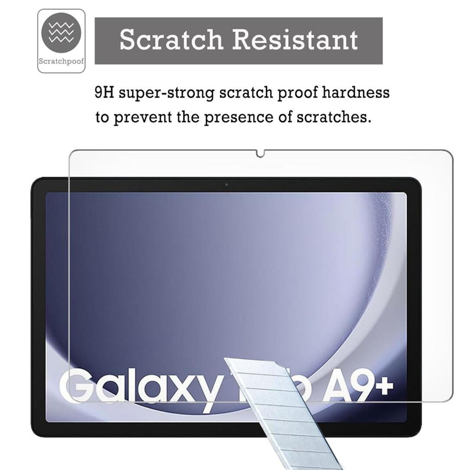 hd-clarity-galaxy-tab-a9-plus-tempered-glass-screen-protector_4