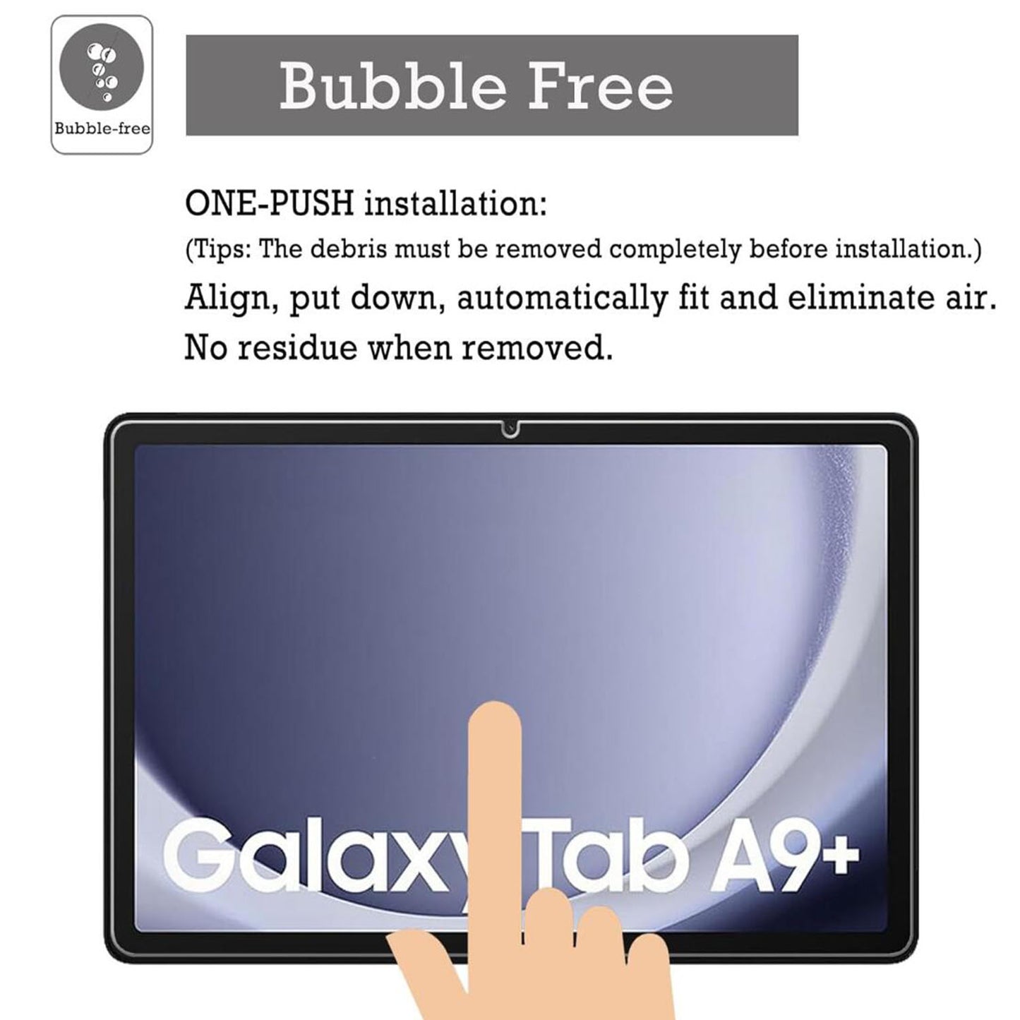 hd-clarity-galaxy-tab-a9-plus-tempered-glass-screen-protector_5