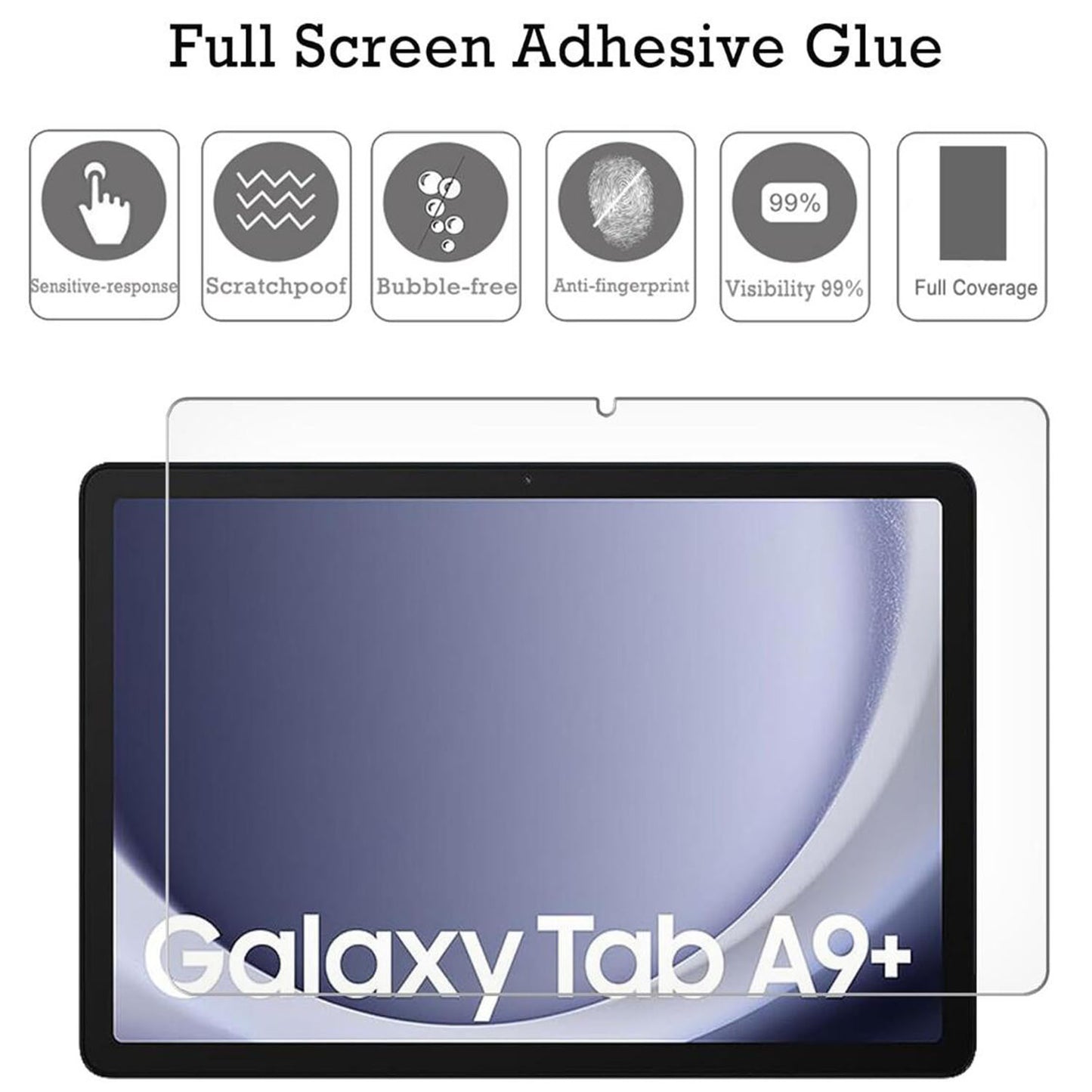 hd-clarity-galaxy-tab-a9-plus-tempered-glass-screen-protector_6