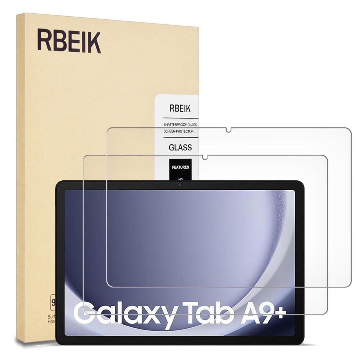 hd-clarity-galaxy-tab-a9-plus-tempered-glass-screen-protector_7