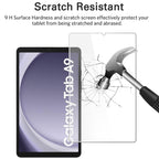 hd-clarity-galaxy-tab-a9-tempered-glass-screen-protector_2