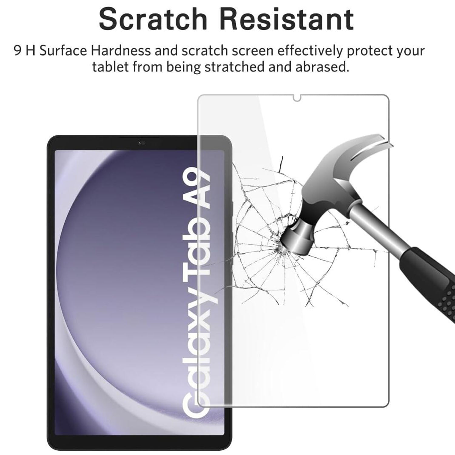 hd-clarity-galaxy-tab-a9-tempered-glass-screen-protector_2