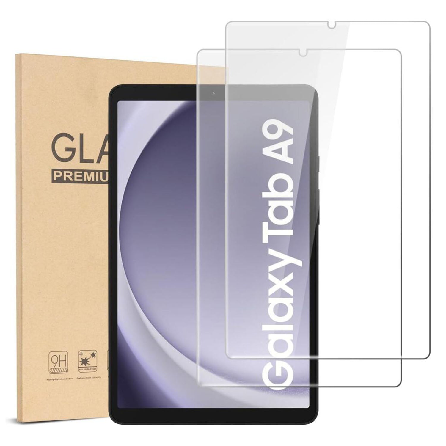 hd-clarity-galaxy-tab-a9-tempered-glass-screen-protector_3