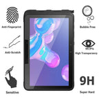 hd-clarity-galaxy-tab-active-pro-tempered-glass-screen-protector_1
